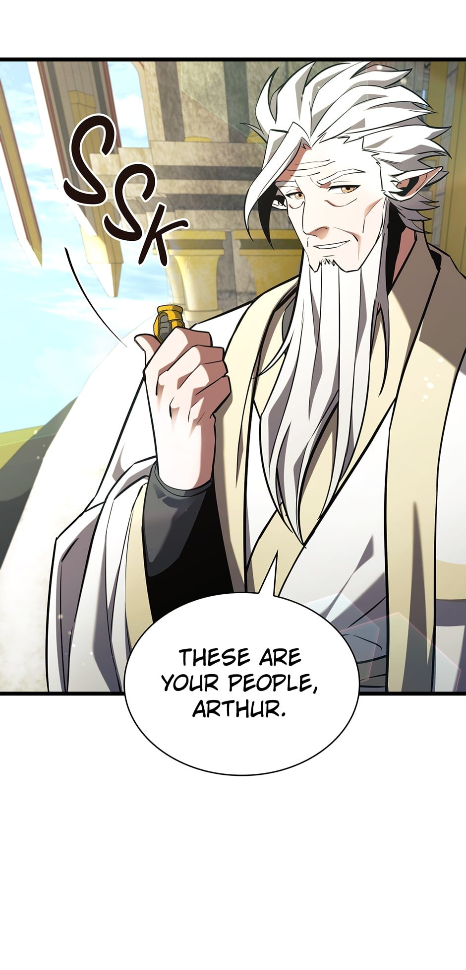 Page 109 of Chapter 183