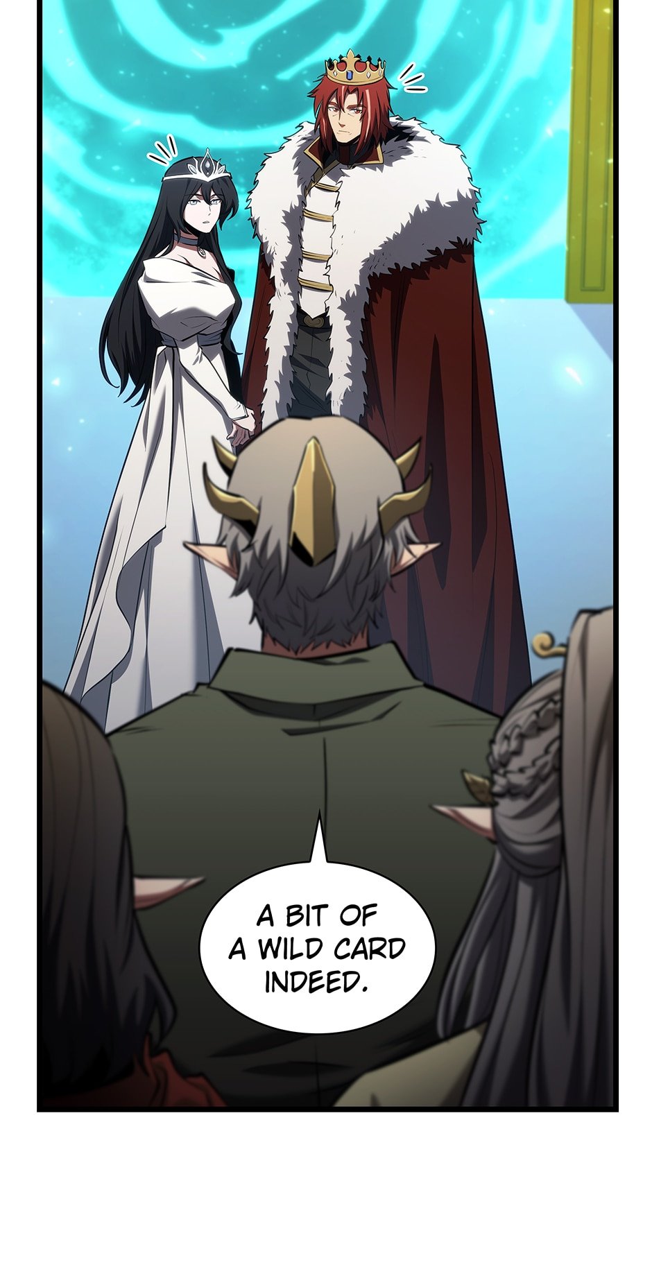 Page 11 of Chapter 183