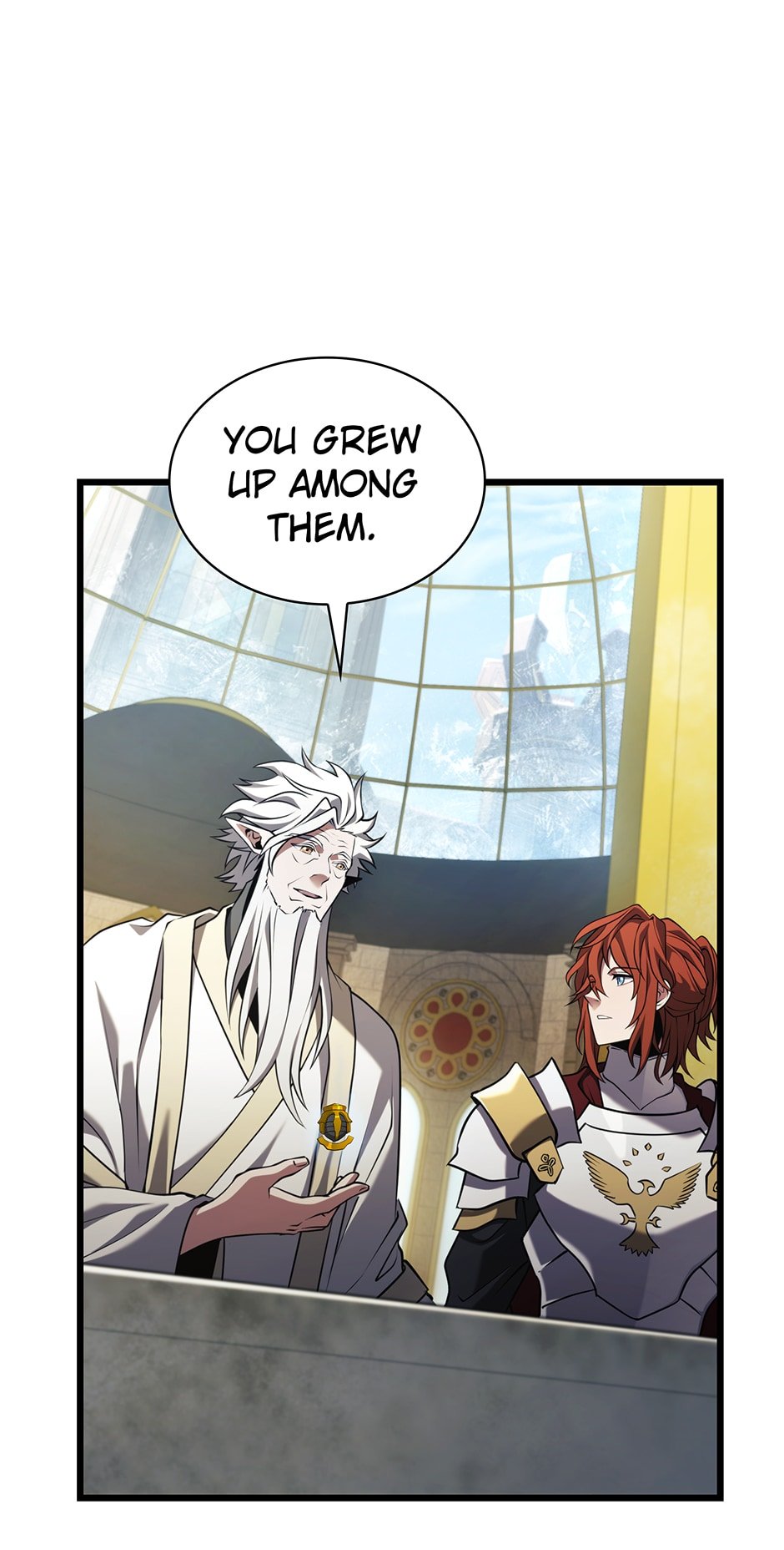 Page 110 of Chapter 183