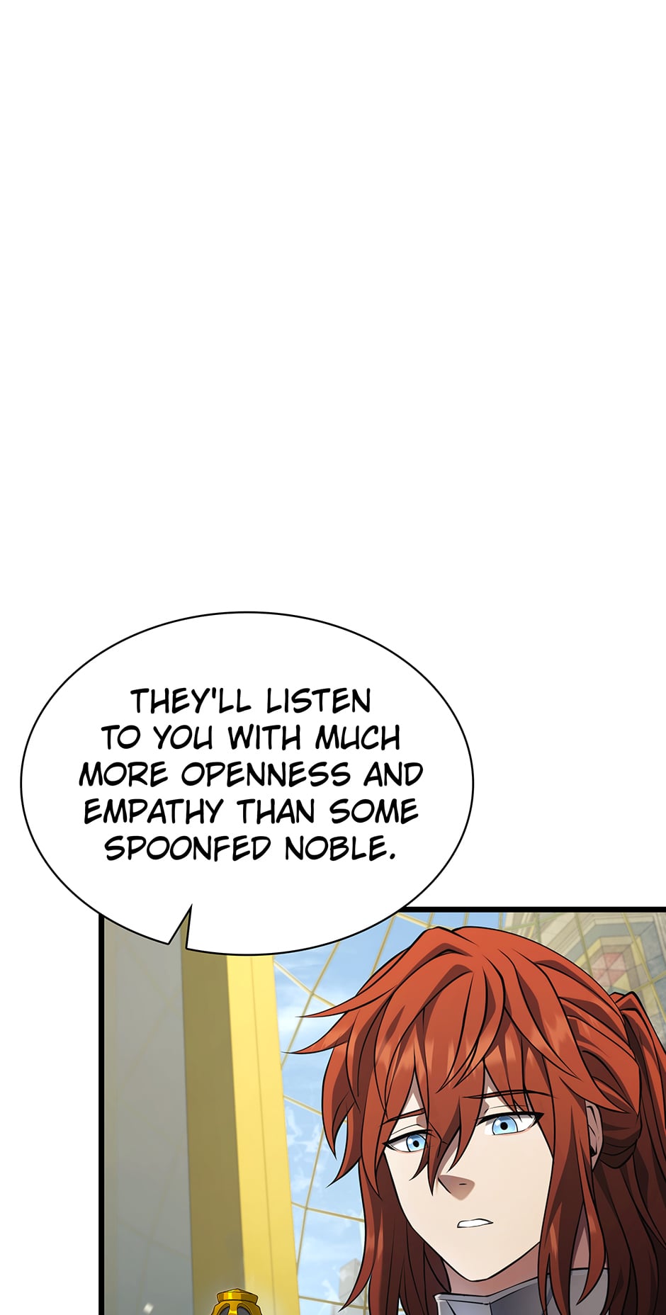 Page 111 of Chapter 183