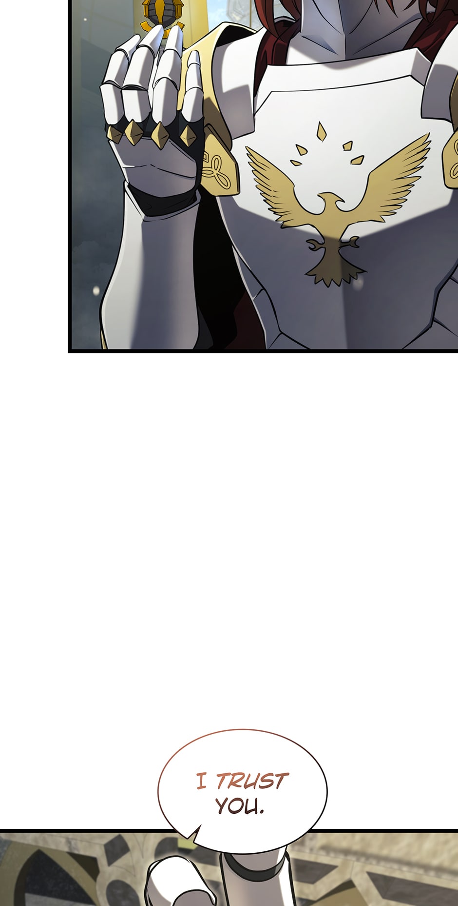 Page 112 of Chapter 183