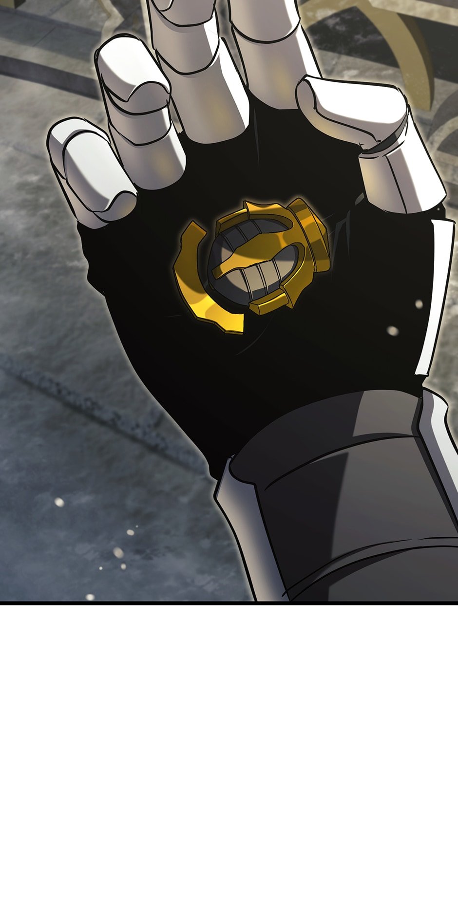 Page 113 of Chapter 183