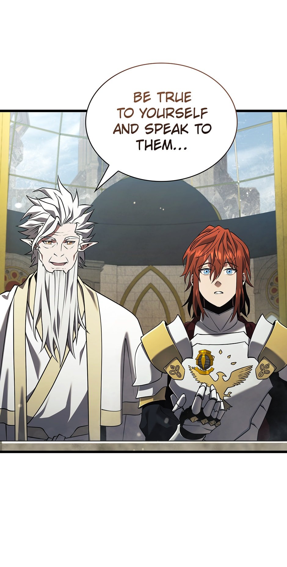 Page 114 of Chapter 183