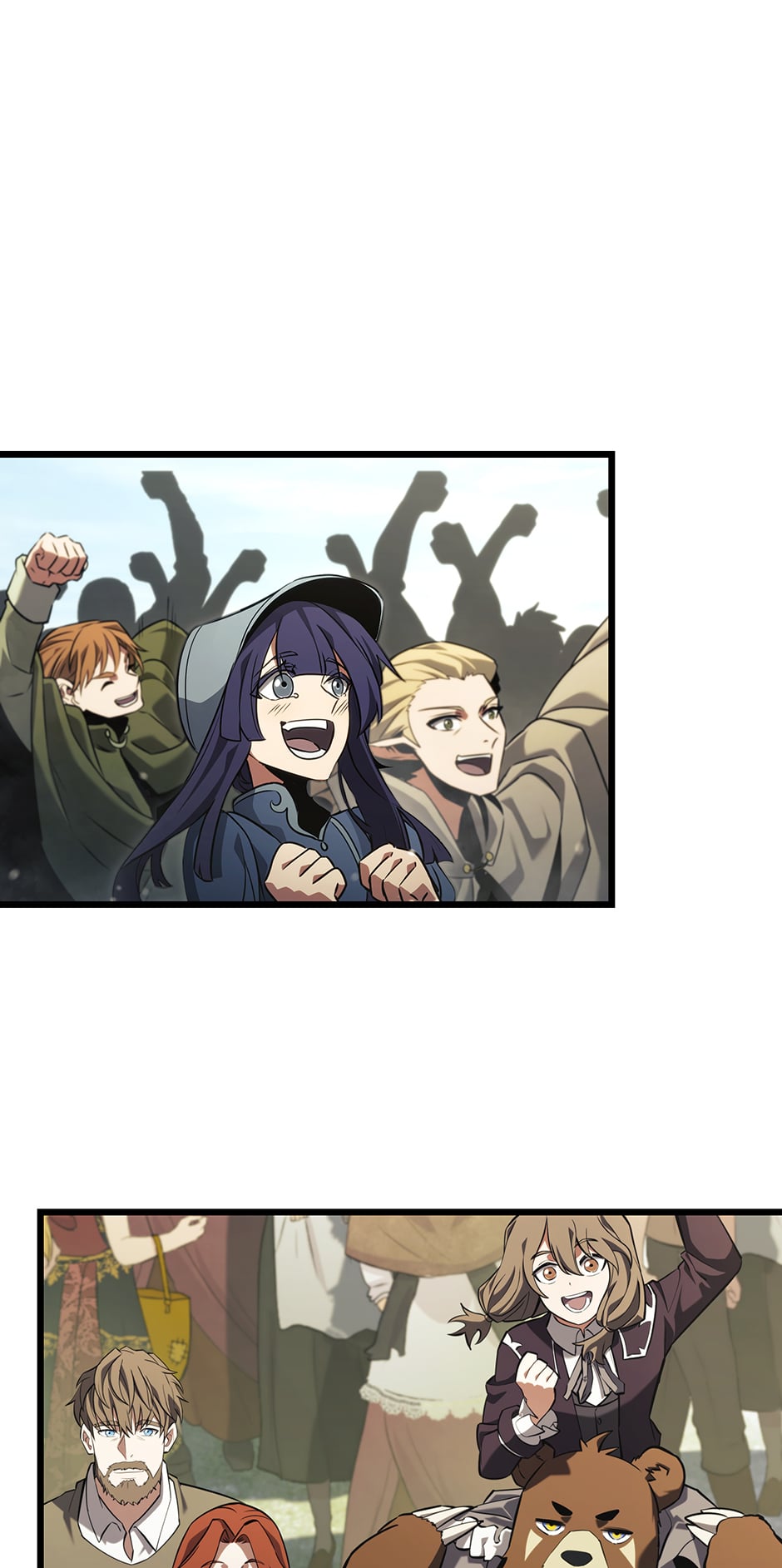 Page 115 of Chapter 183