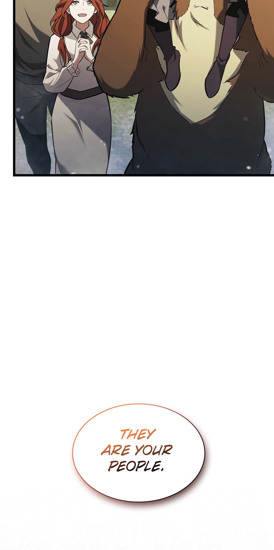 Page 116 of Chapter 183