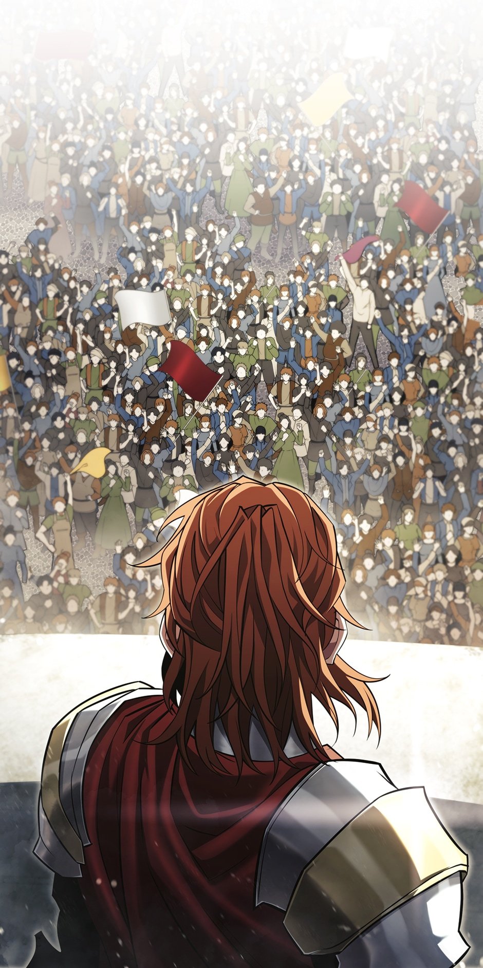 Page 117 of Chapter 183