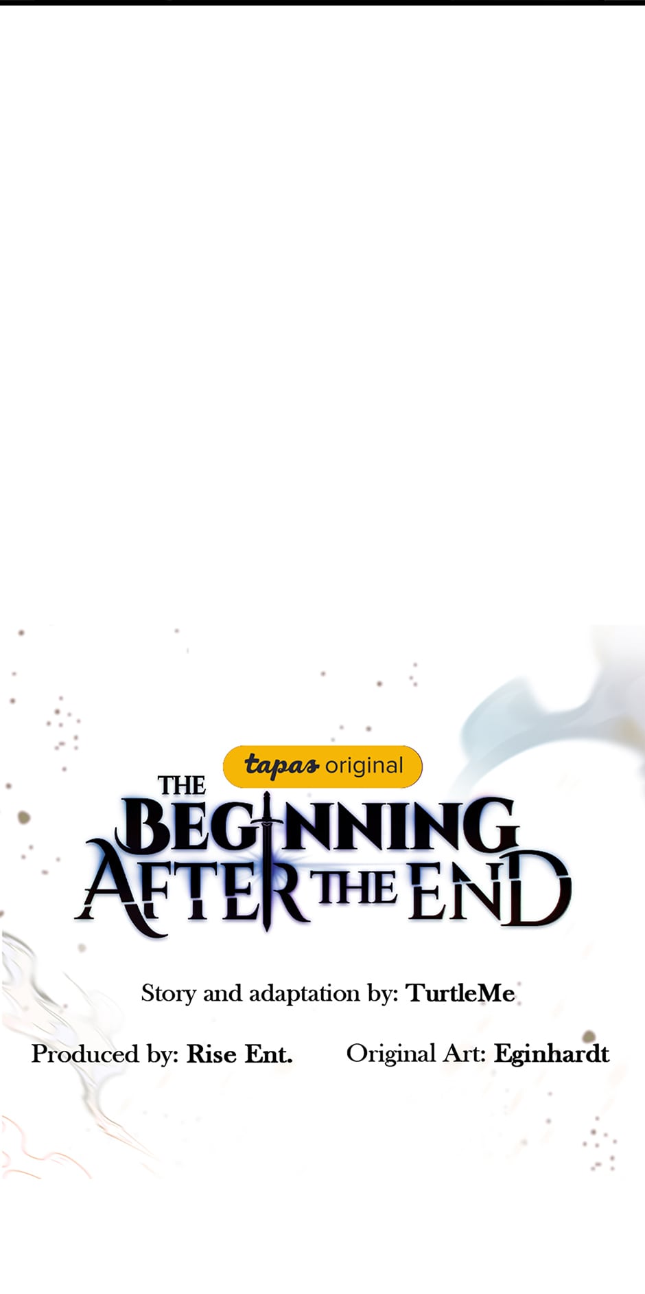 Page 118 of Chapter 183