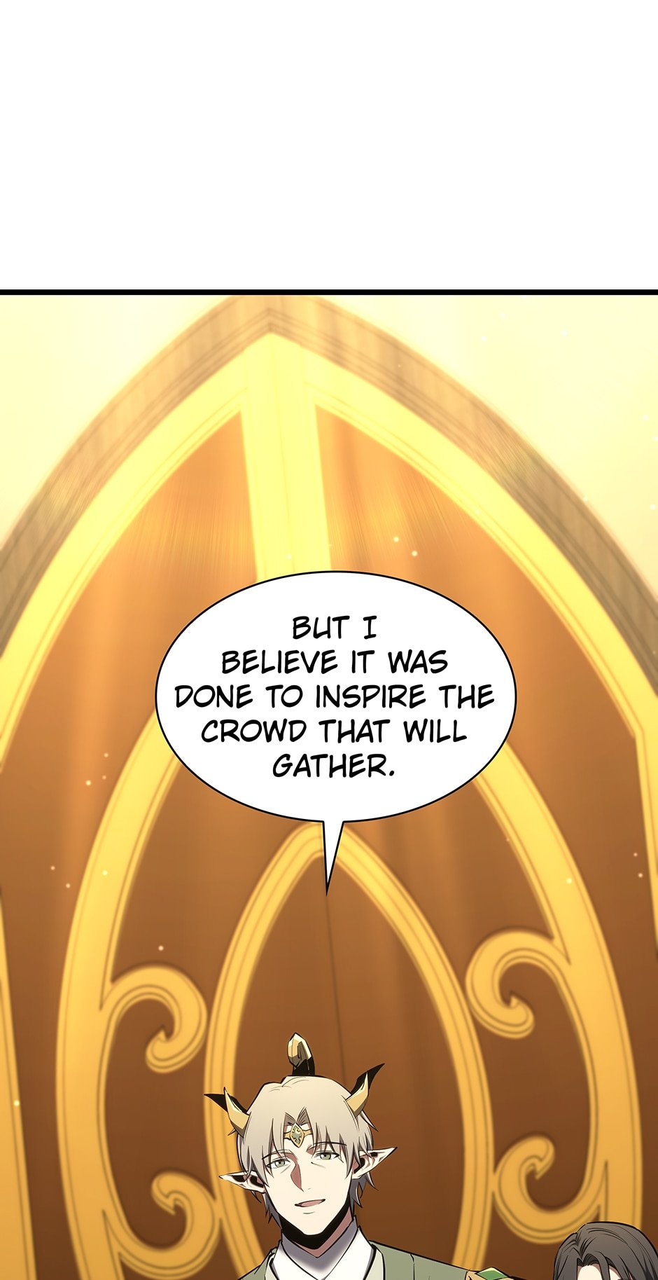 Page 12 of Chapter 183