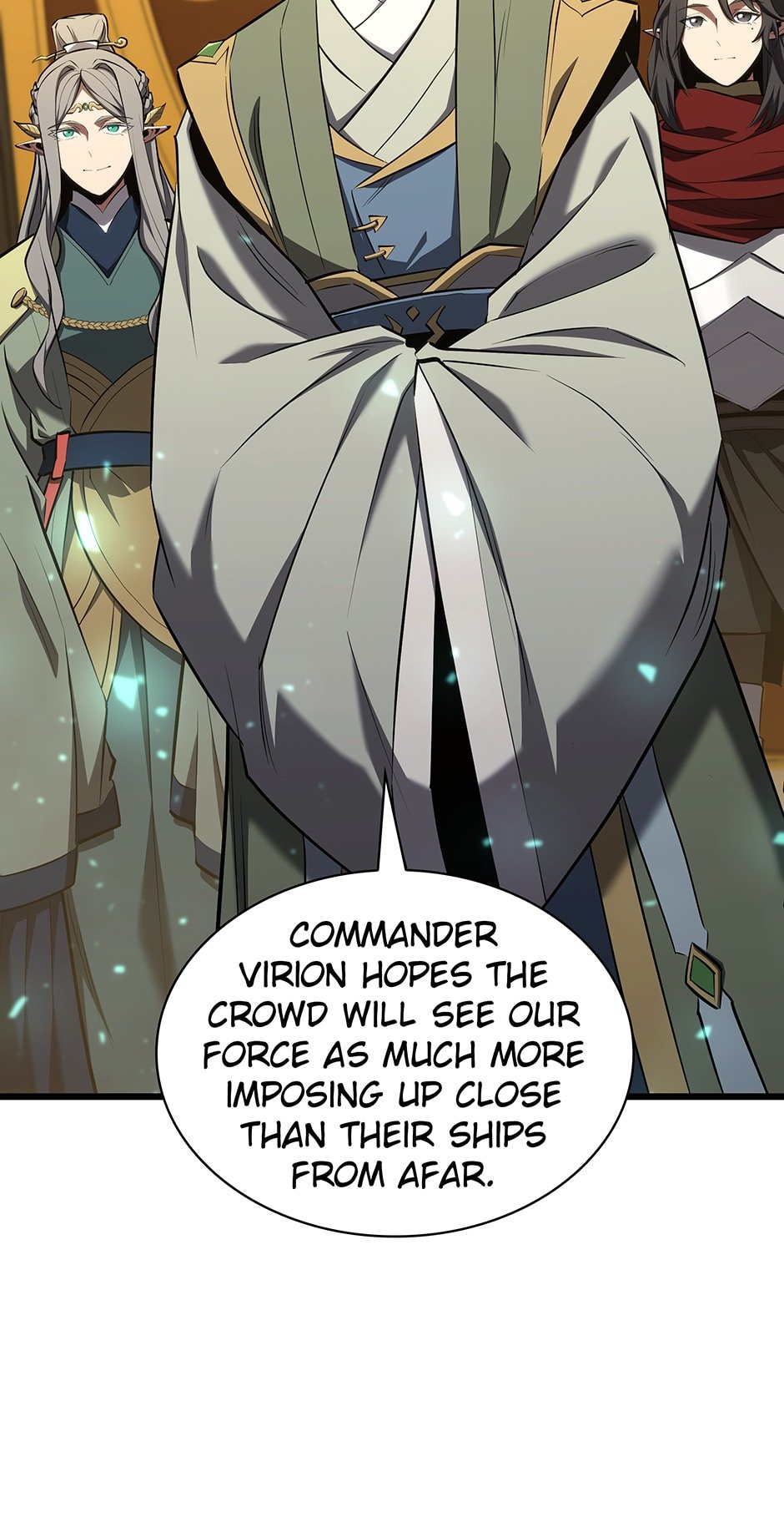 Page 13 of Chapter 183