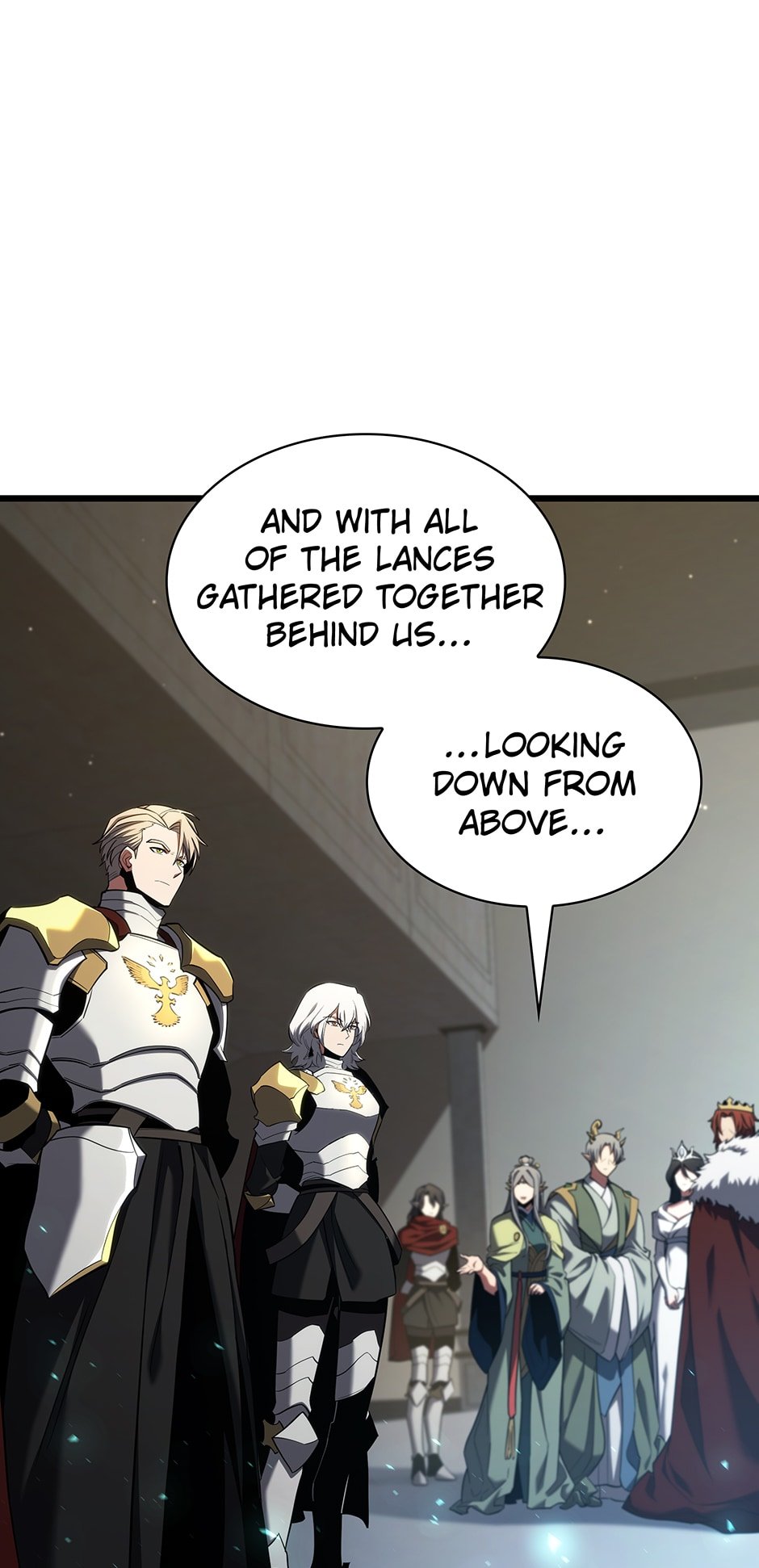 Page 14 of Chapter 183
