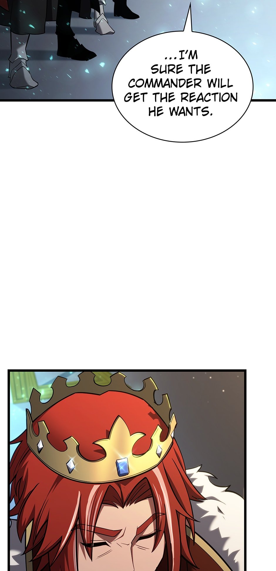 Page 15 of Chapter 183