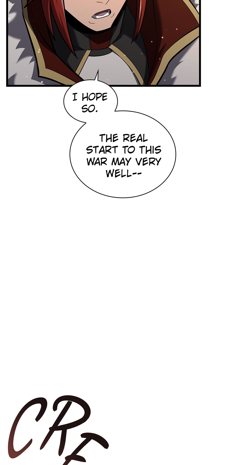 Page 16 of Chapter 183