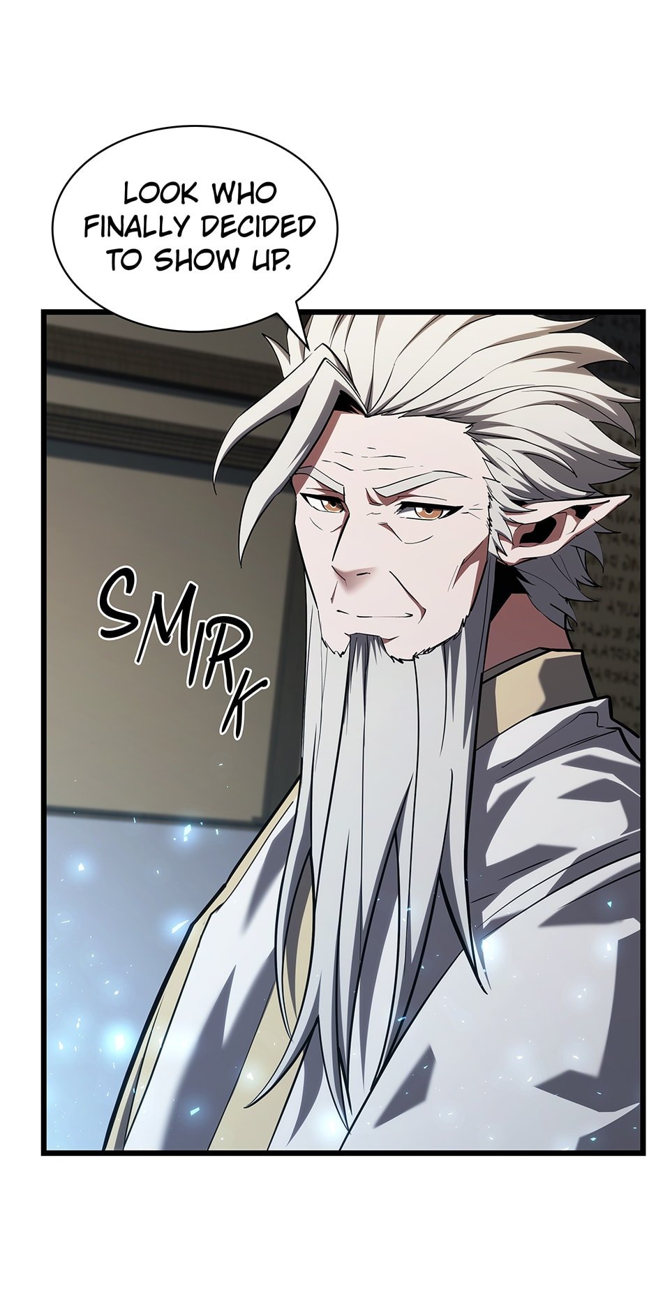 Page 18 of Chapter 183
