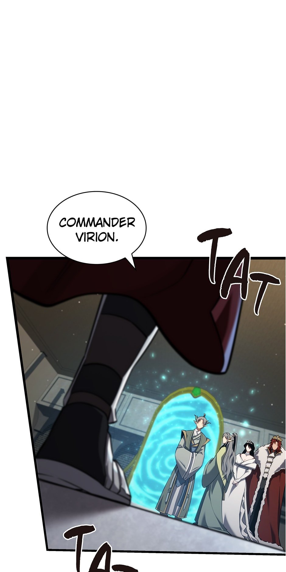 Page 19 of Chapter 183