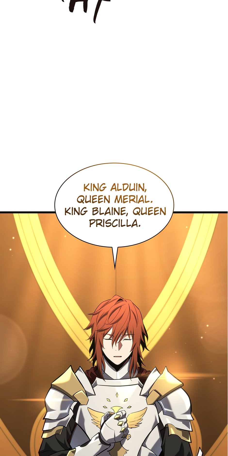 Page 20 of Chapter 183