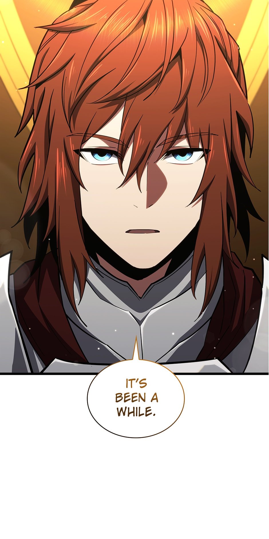 Page 22 of Chapter 183