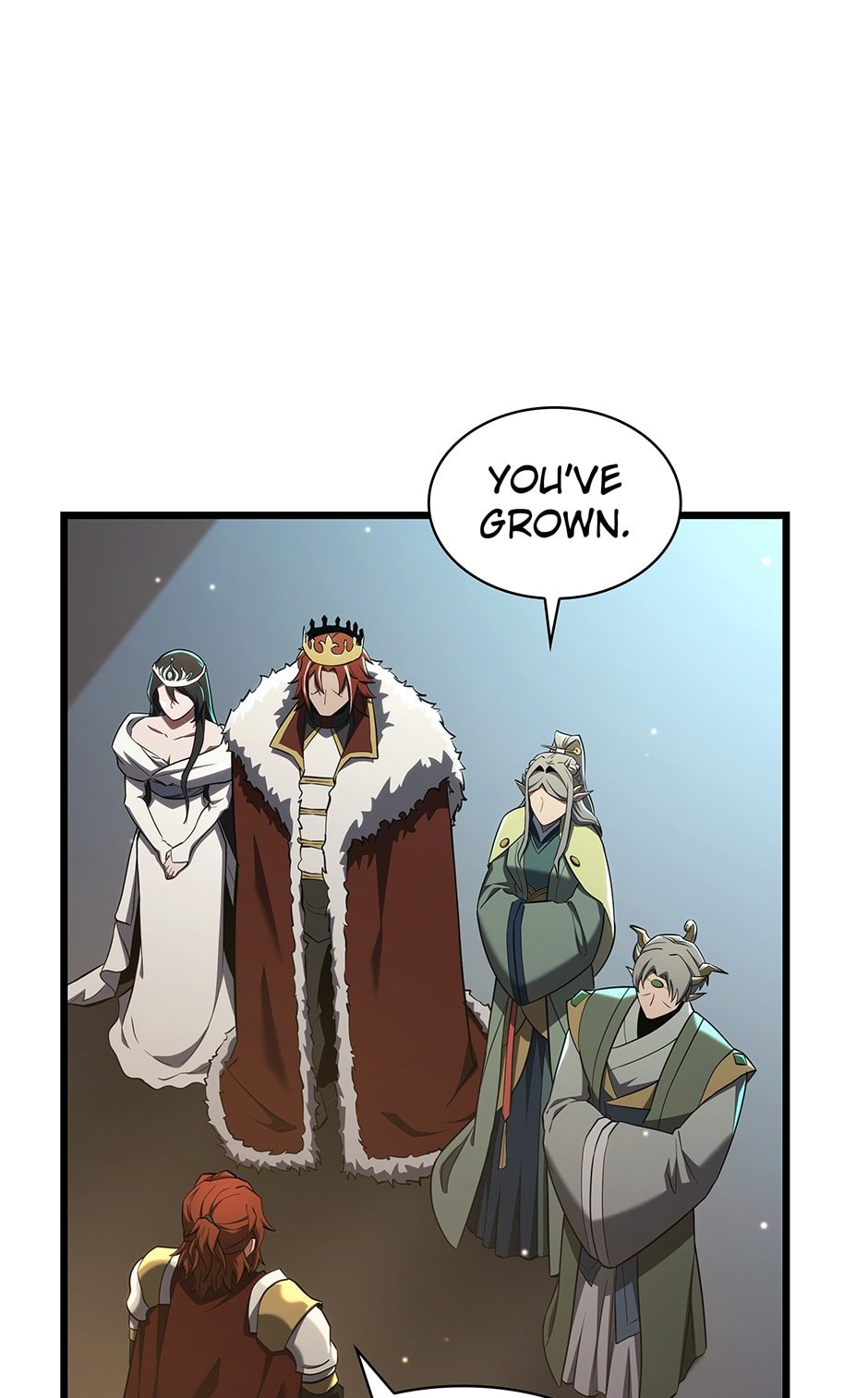 Page 23 of Chapter 183