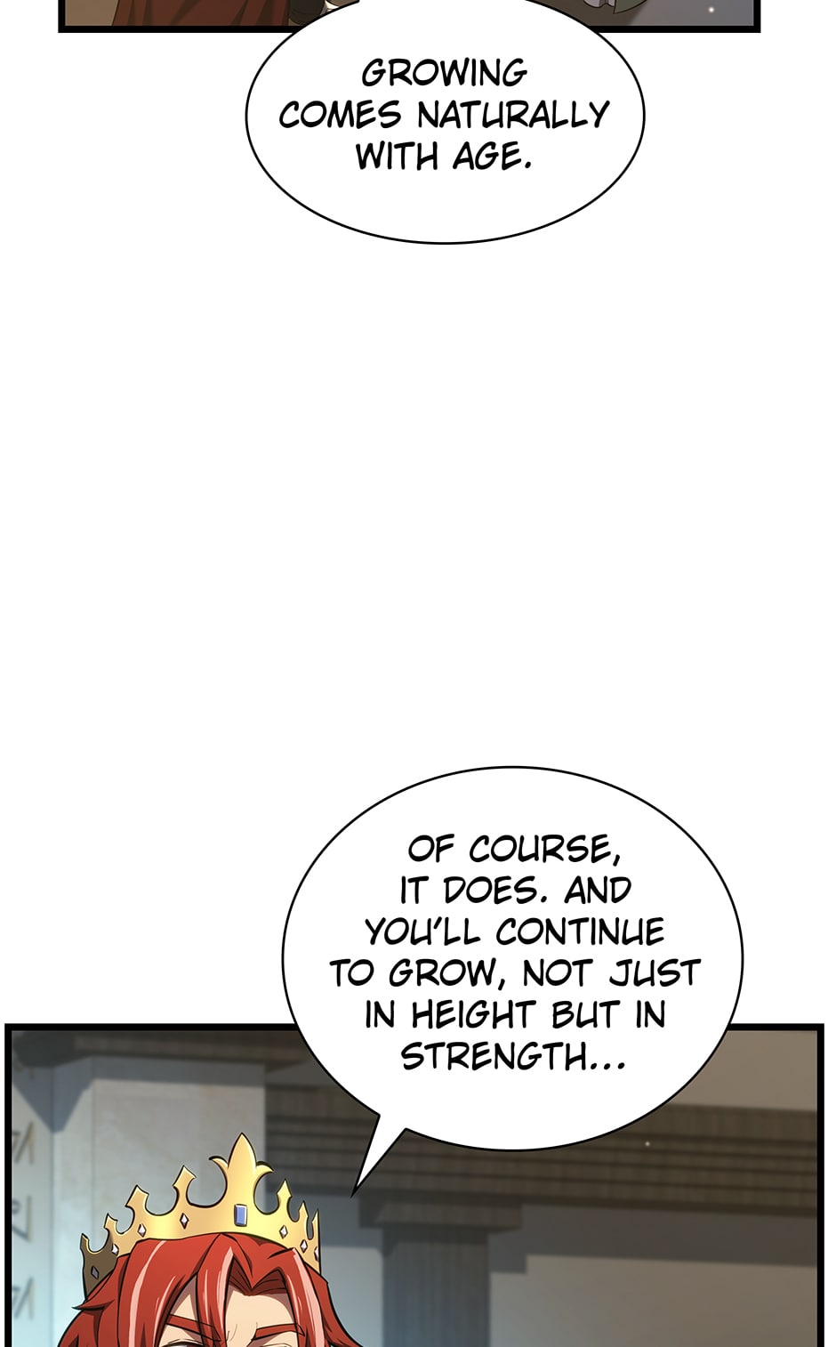 Page 24 of Chapter 183