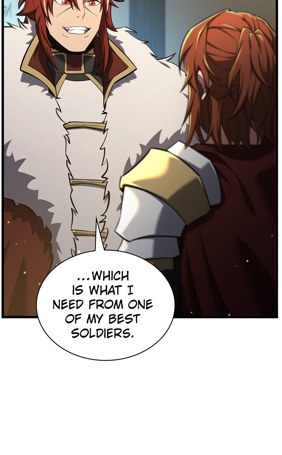 Page 25 of Chapter 183