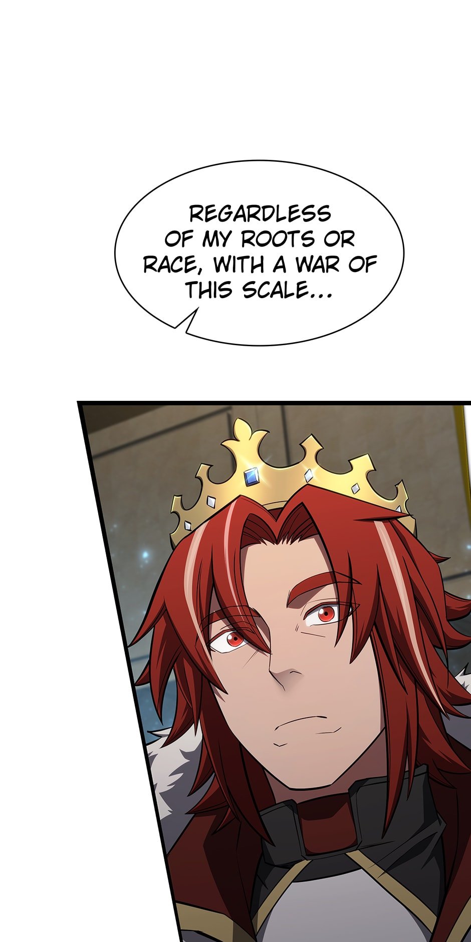 Page 26 of Chapter 183
