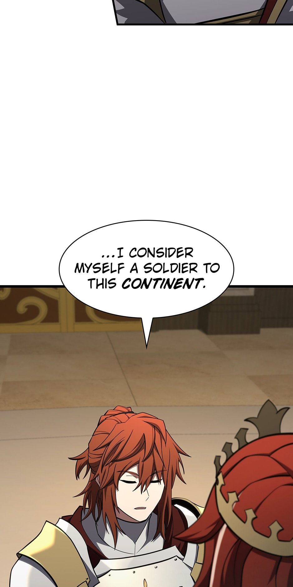 Page 27 of Chapter 183
