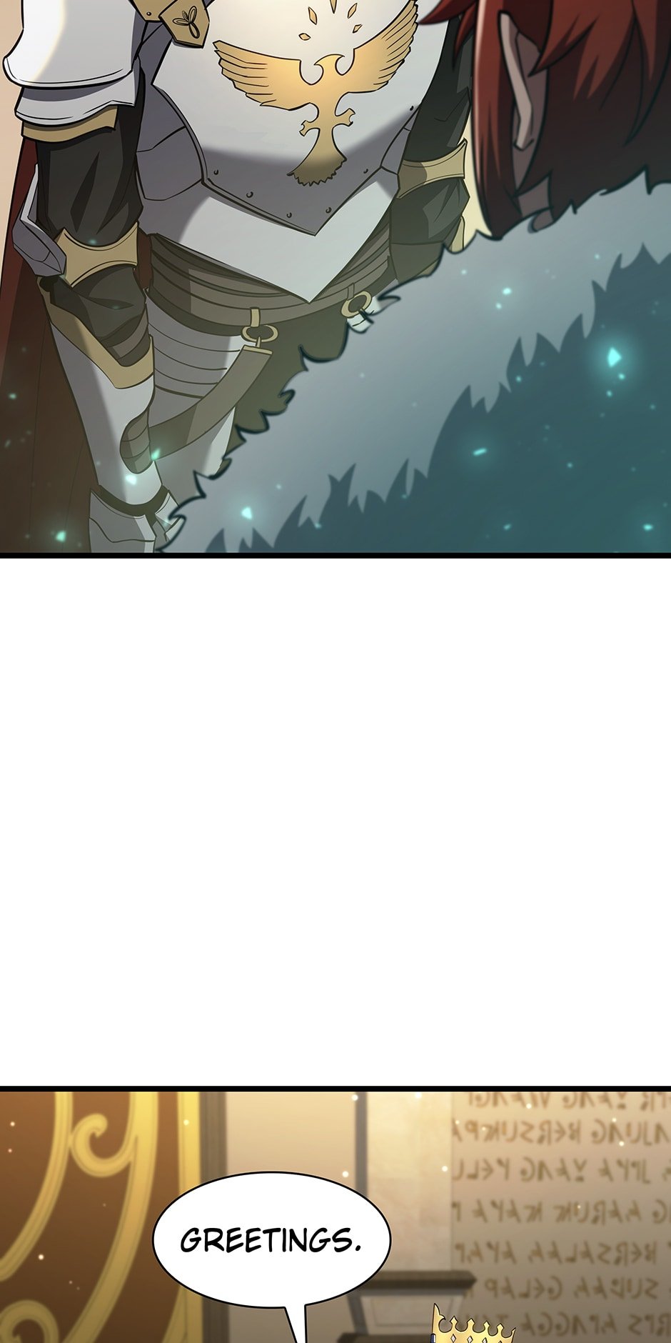 Page 28 of Chapter 183