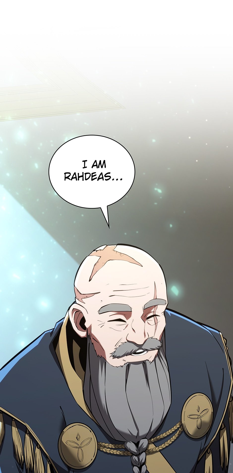 Page 30 of Chapter 183
