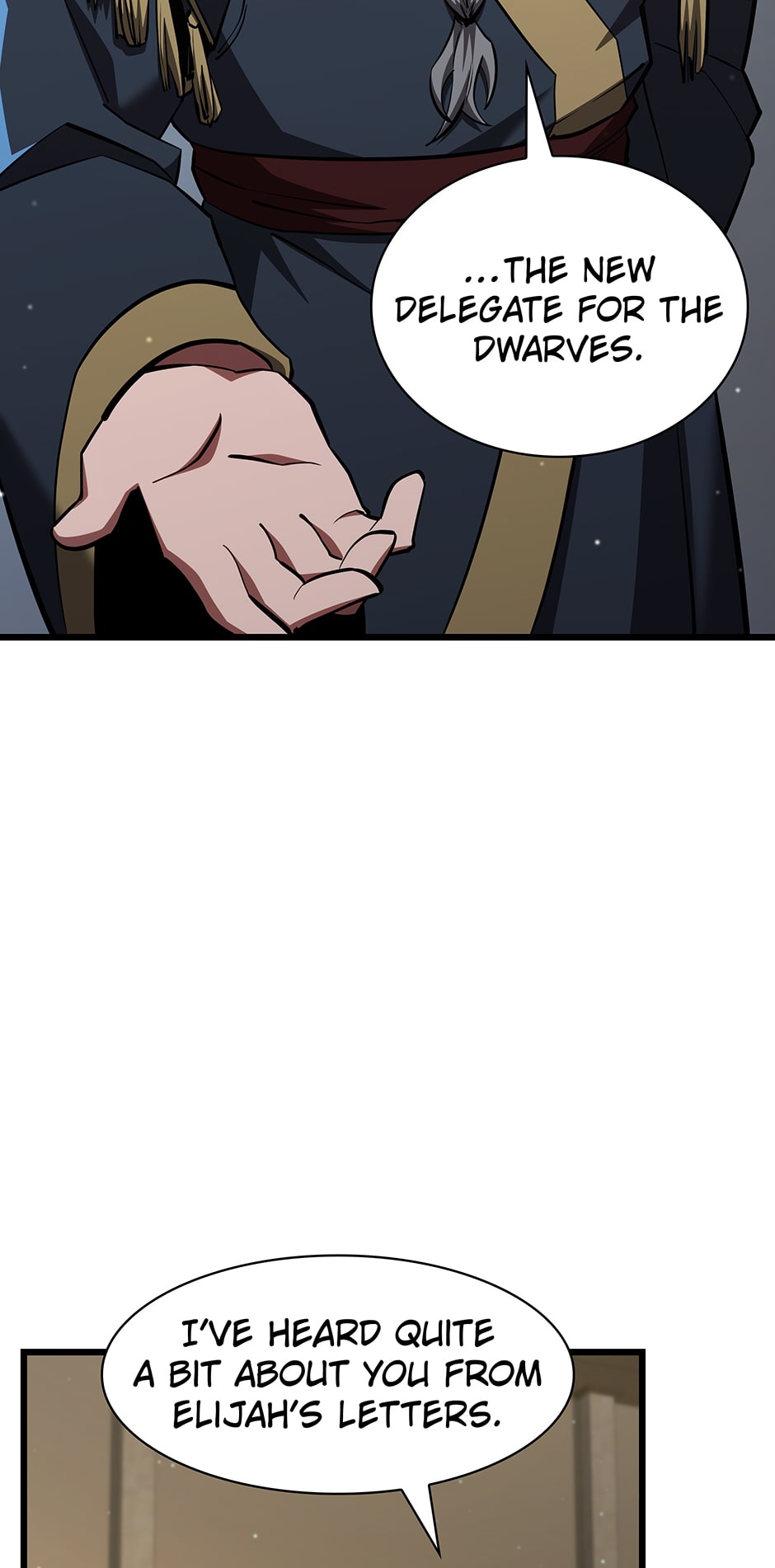 Page 31 of Chapter 183