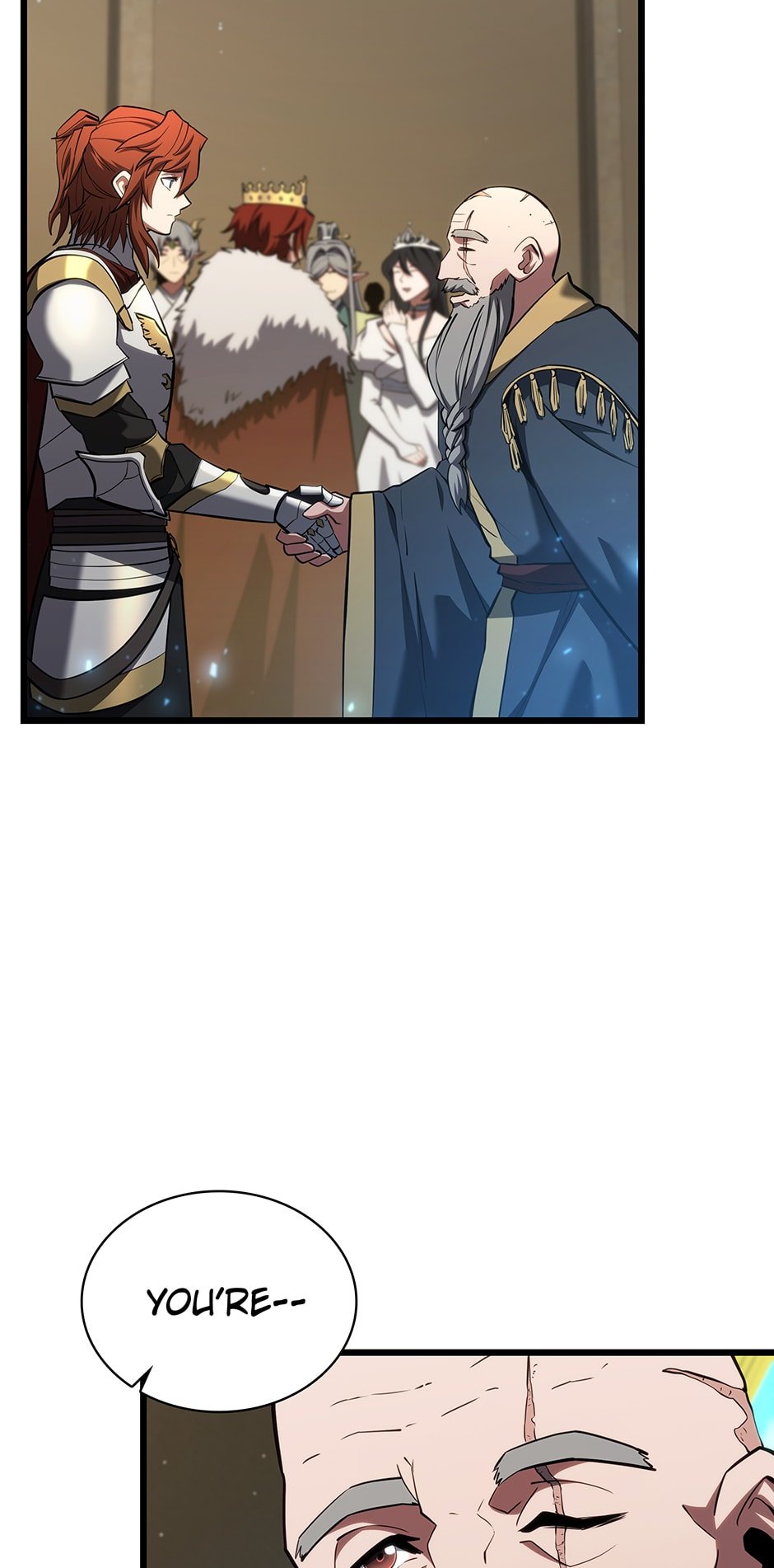 Page 32 of Chapter 183