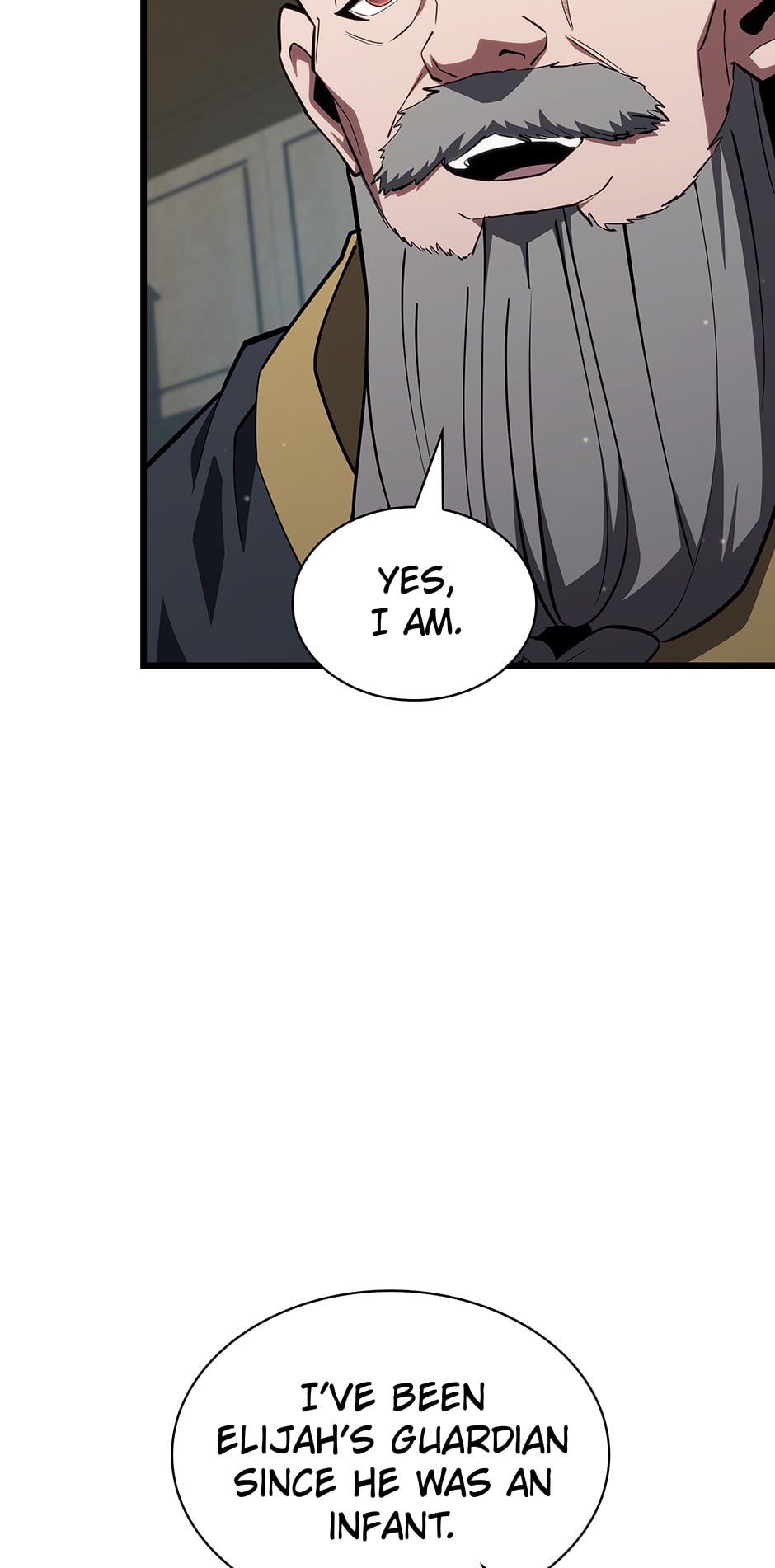 Page 33 of Chapter 183