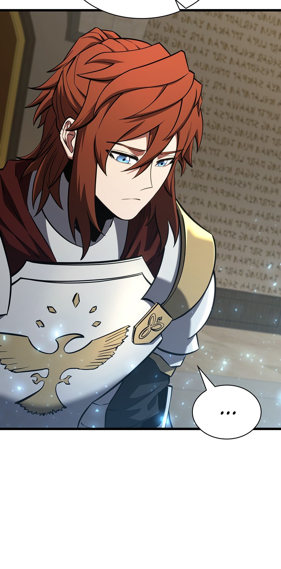Page 34 of Chapter 183