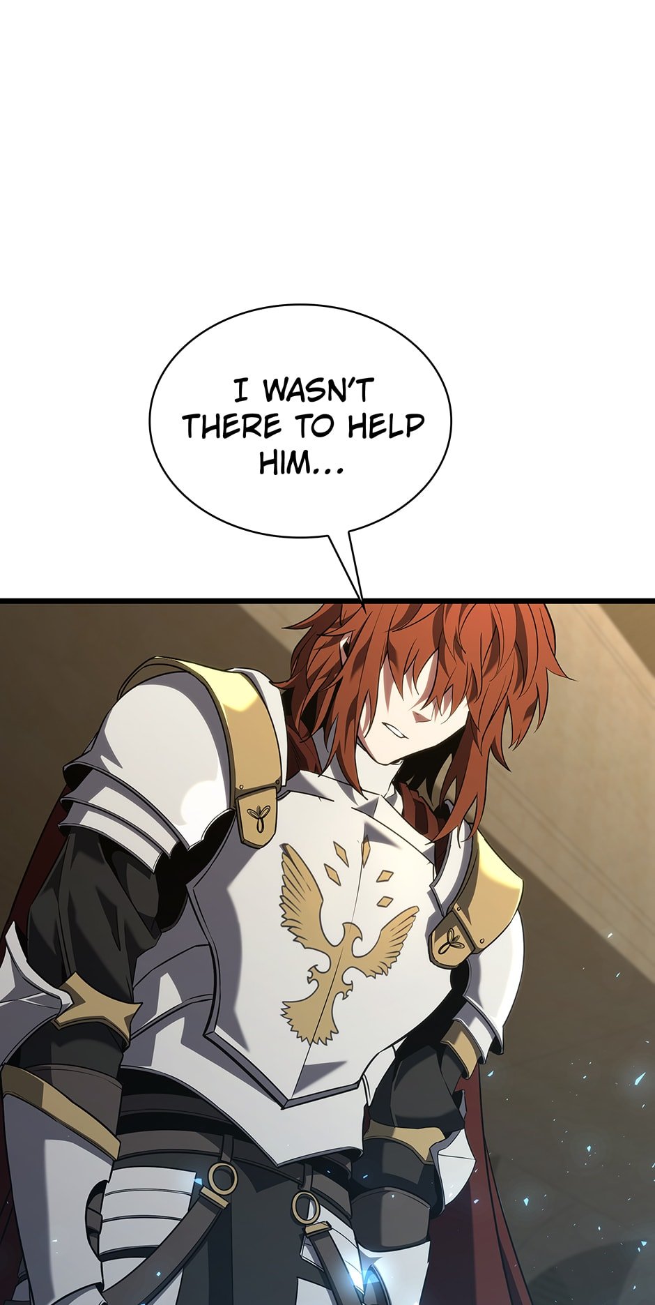 Page 35 of Chapter 183