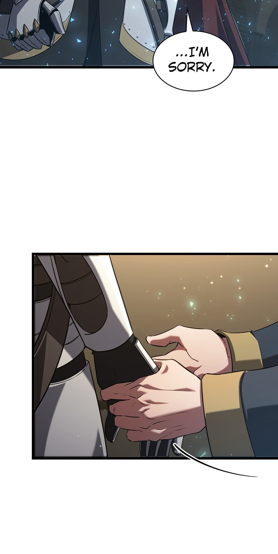 Page 36 of Chapter 183