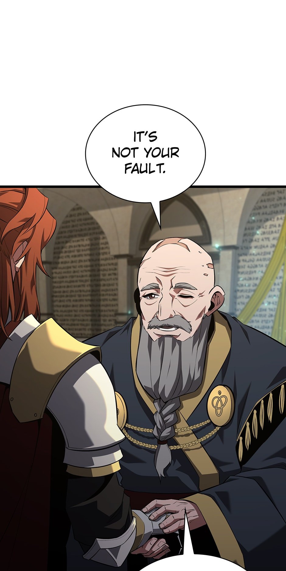 Page 37 of Chapter 183
