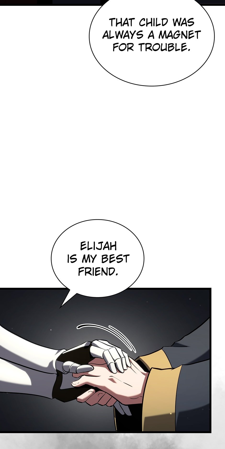 Page 38 of Chapter 183