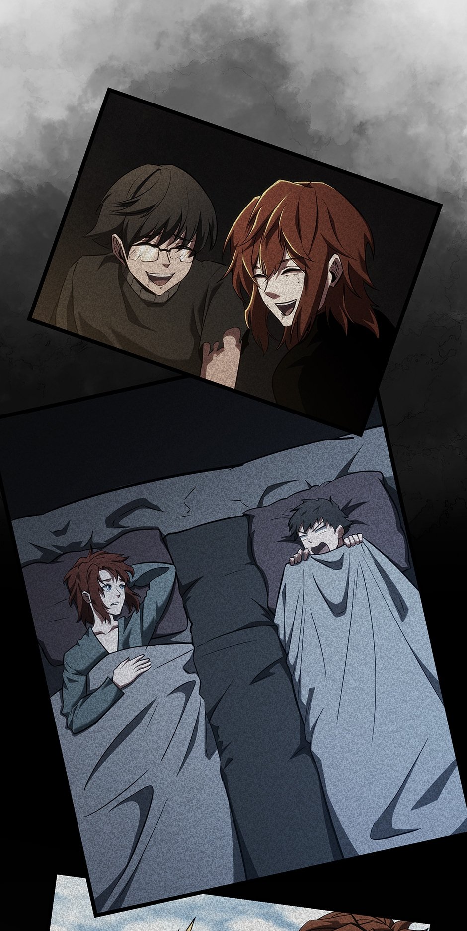 Page 39 of Chapter 183
