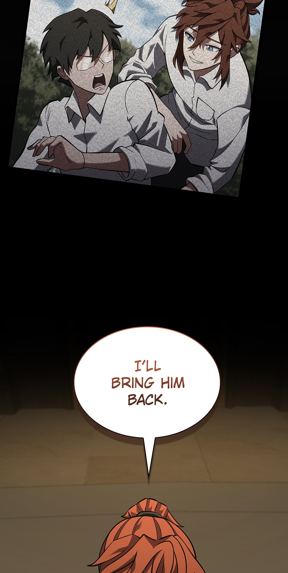Page 40 of Chapter 183