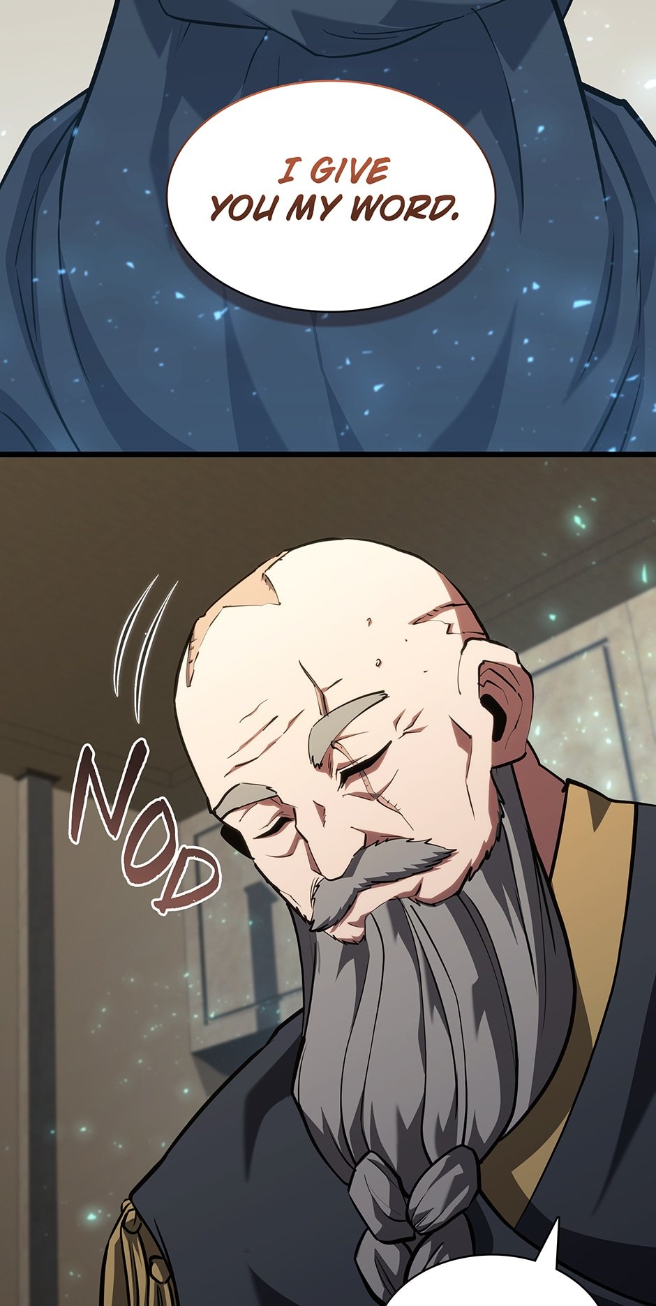 Page 42 of Chapter 183