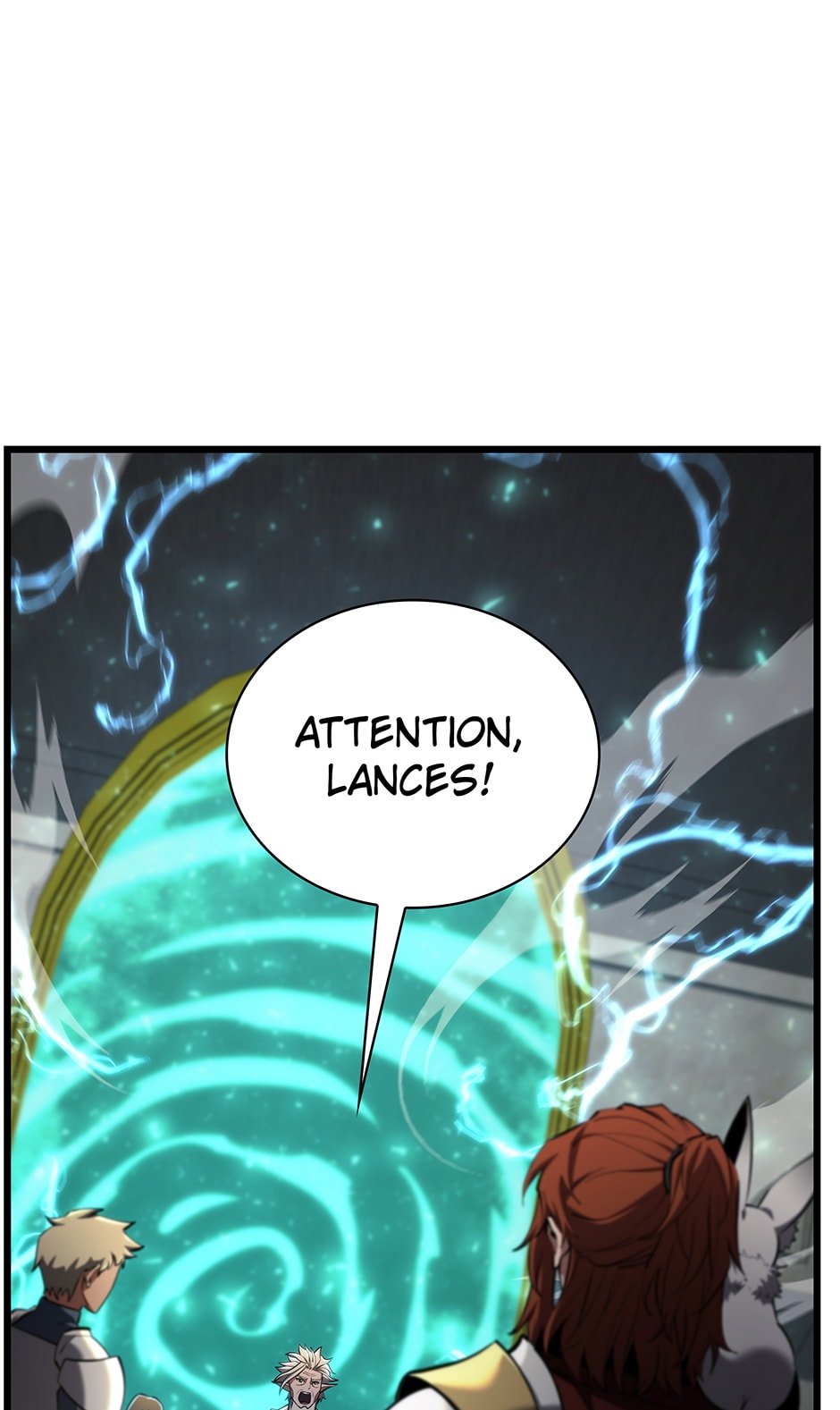 Page 44 of Chapter 183