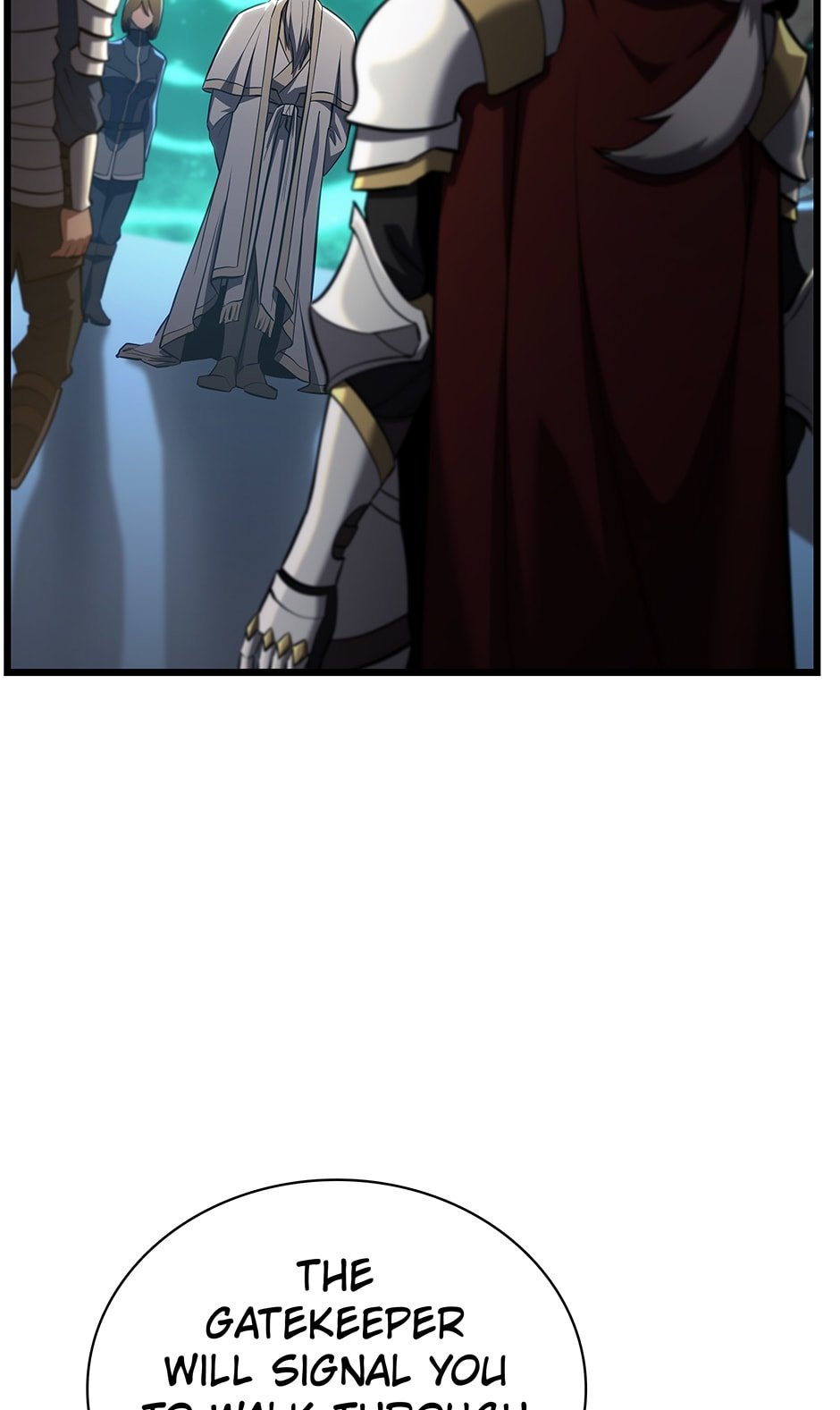 Page 45 of Chapter 183