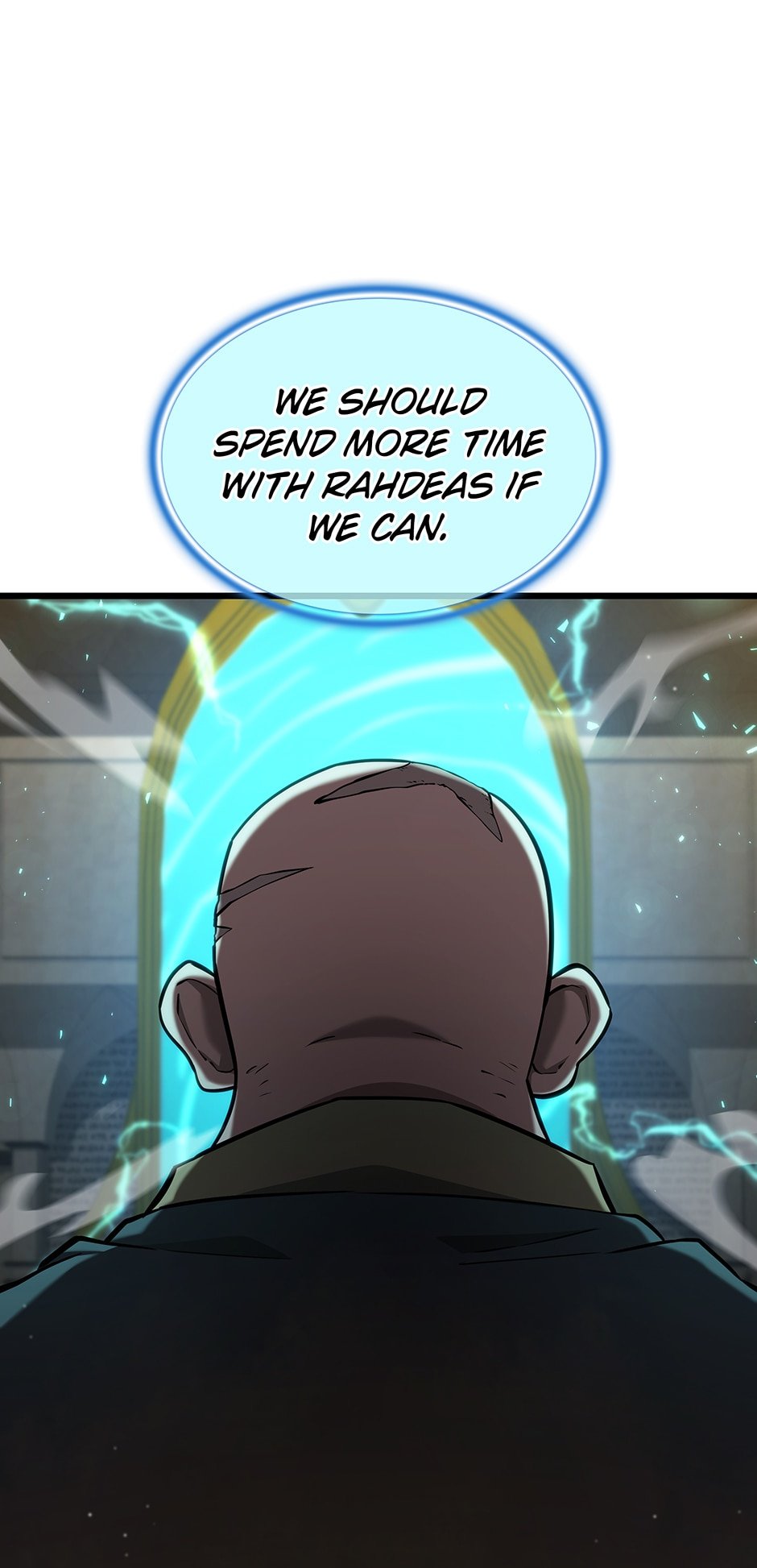 Page 47 of Chapter 183