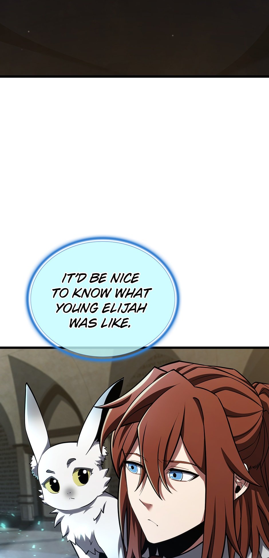 Page 48 of Chapter 183