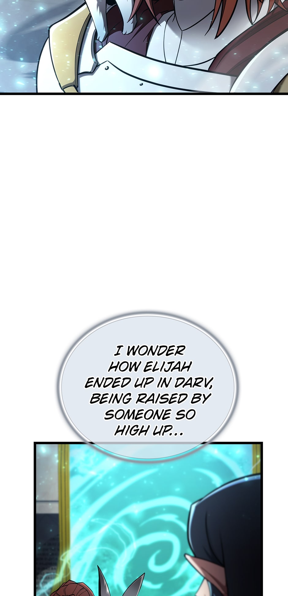 Page 49 of Chapter 183