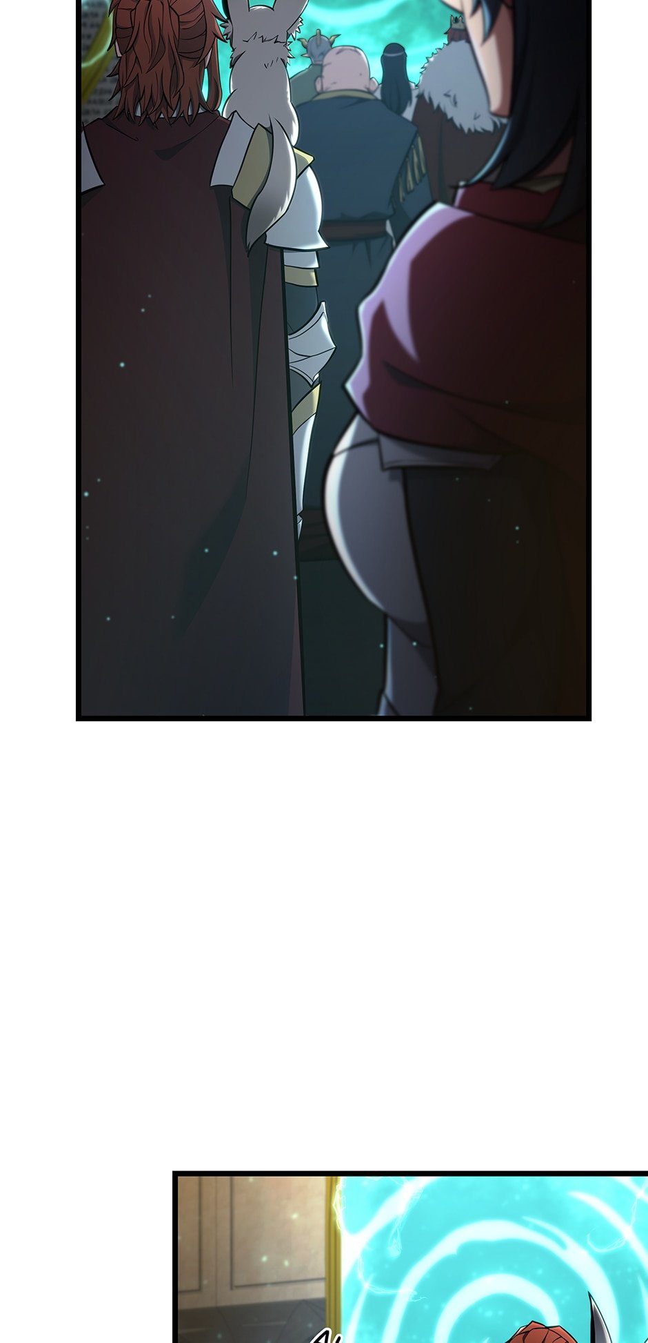 Page 50 of Chapter 183