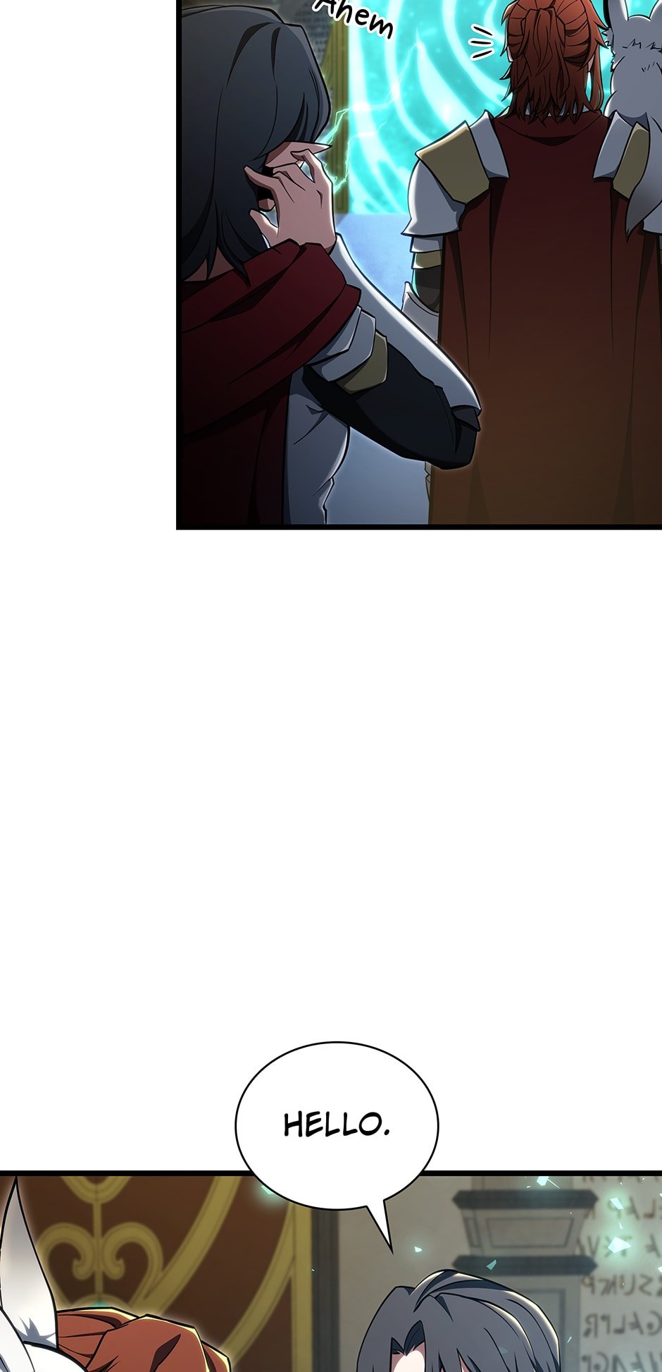 Page 51 of Chapter 183