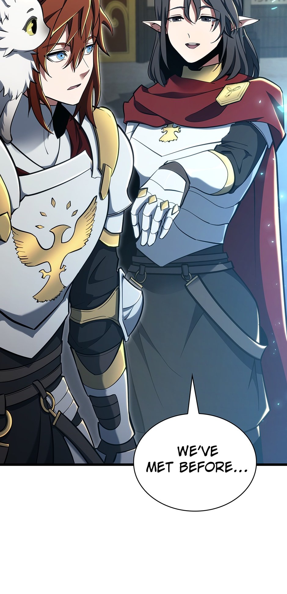 Page 52 of Chapter 183