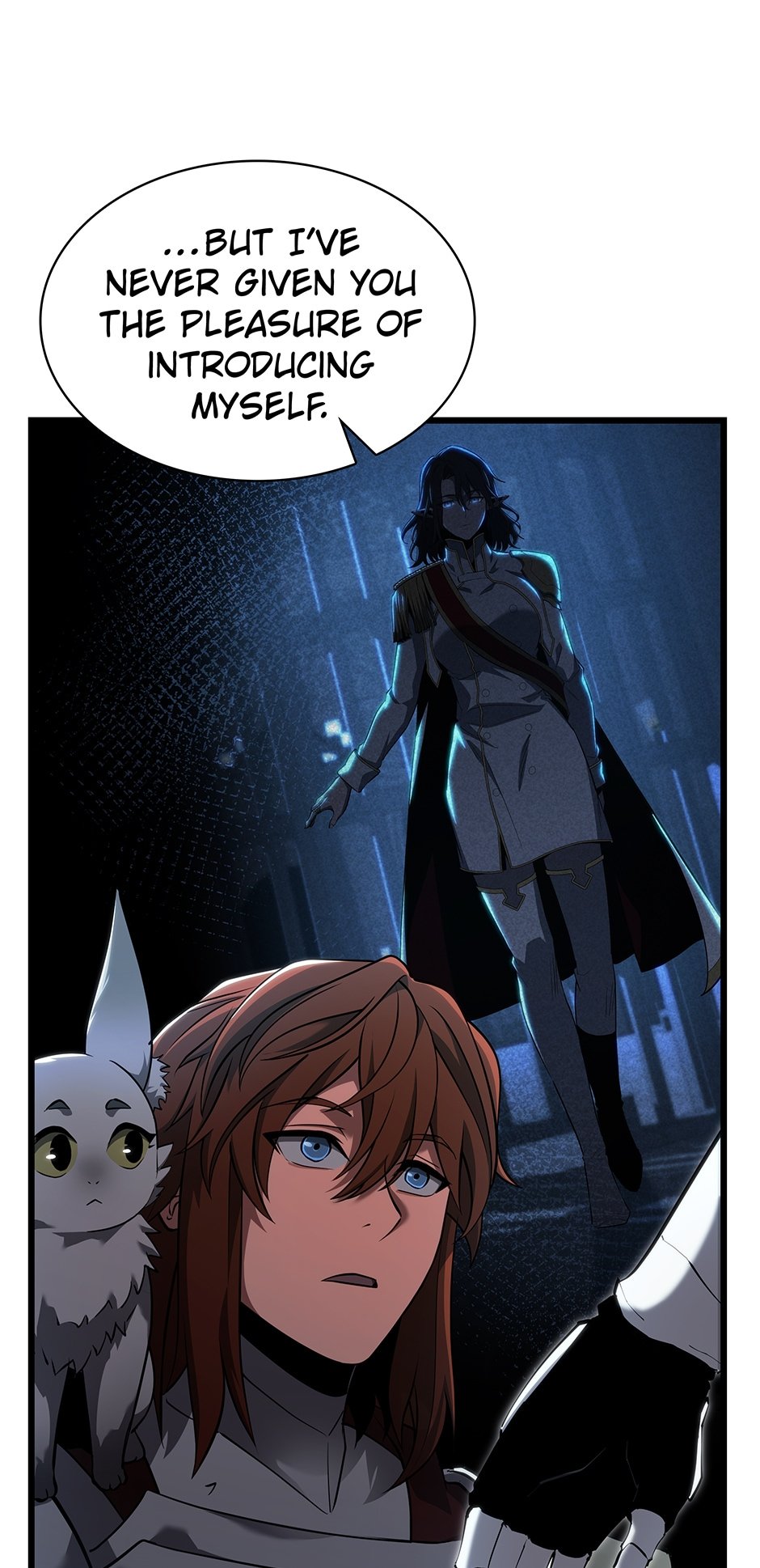 Page 53 of Chapter 183