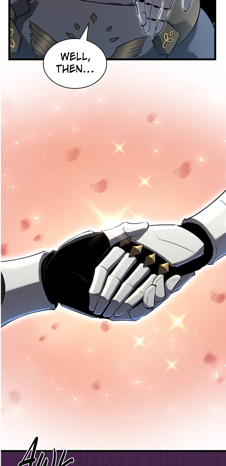 Page 54 of Chapter 183