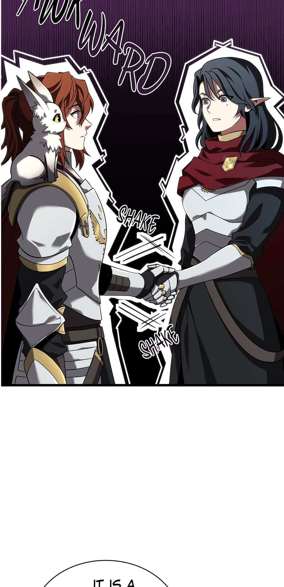 Page 55 of Chapter 183