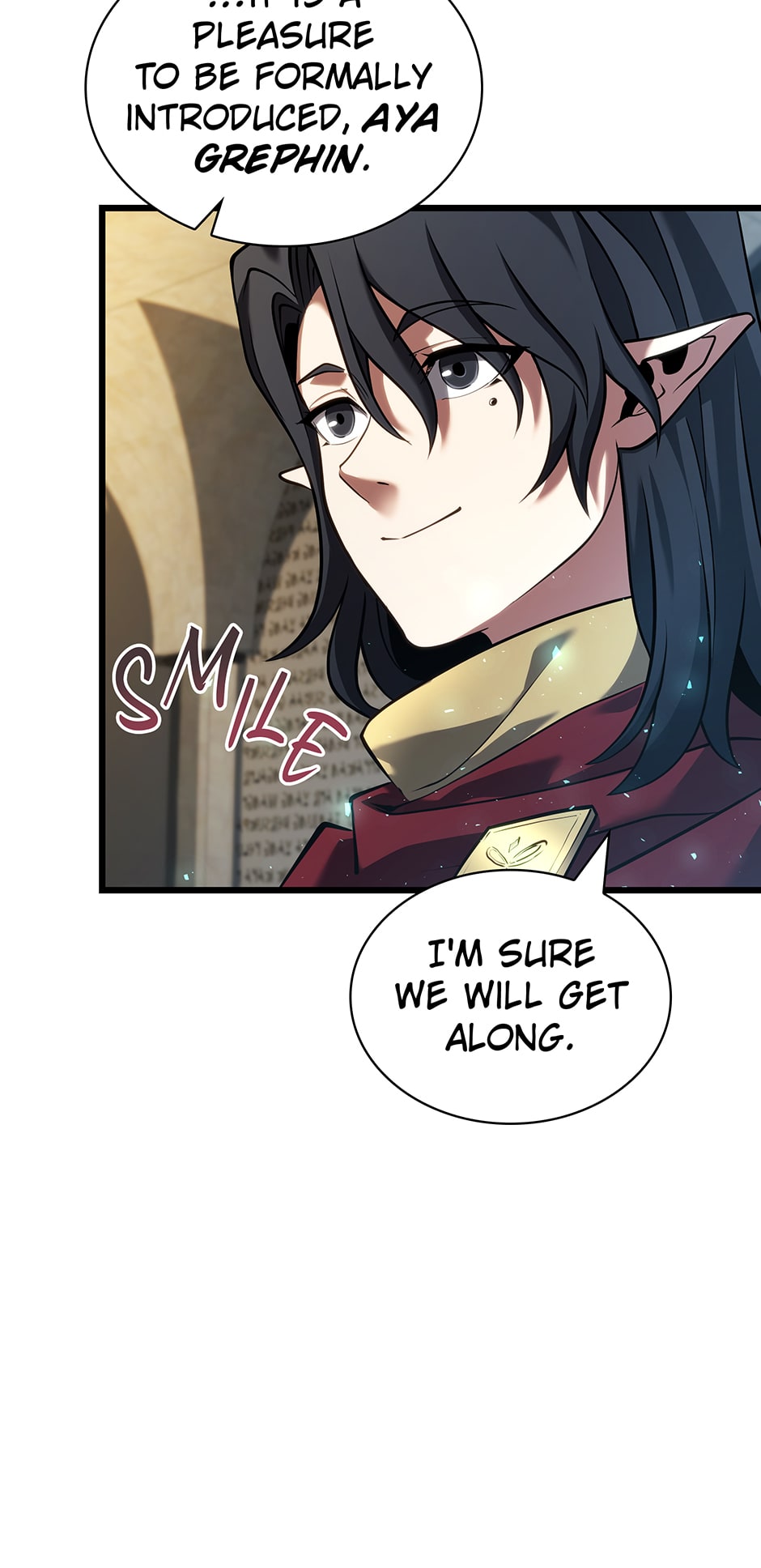 Page 56 of Chapter 183